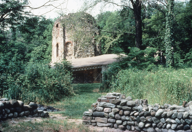 Italy, Castelseprio