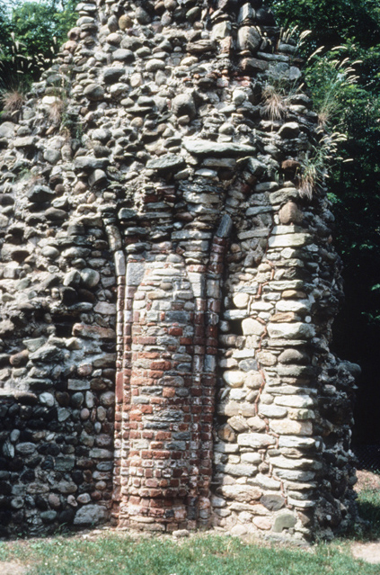 Italy, Castelseprio