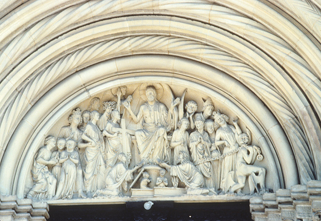 Germany, Bamberg: Cathedral