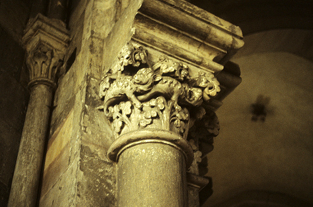Germany, Magdeburg: Cathedral