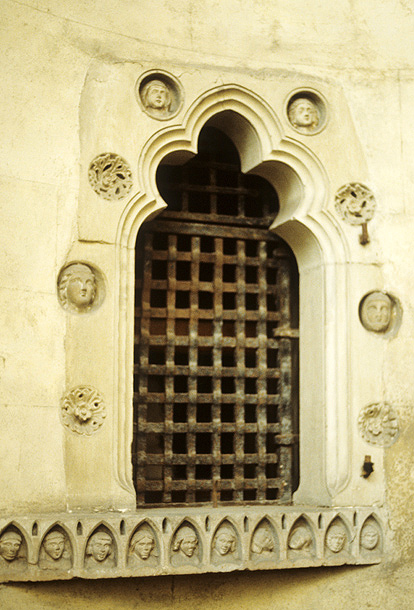 Germany, Magdeburg: Cathedral