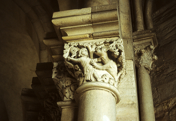 Germany, Magdeburg