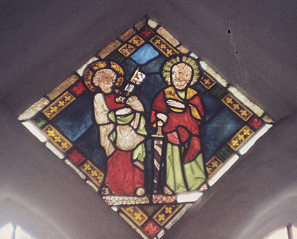 Germany, Wienhausen: Convent