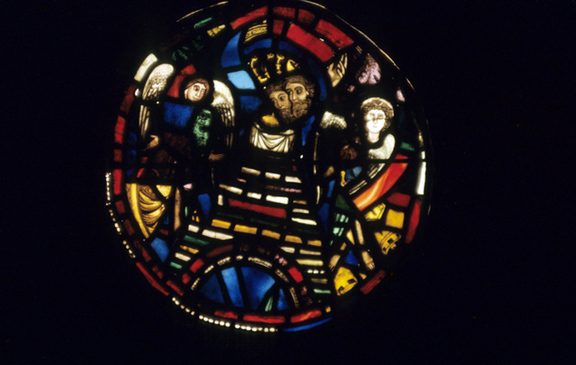 Switzerland, Lausanne: Museum, Musée d’Archéologie et d’Histoire