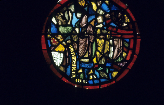 Switzerland, Lausanne: Museum, Musée d’Archéologie et d’Histoire
