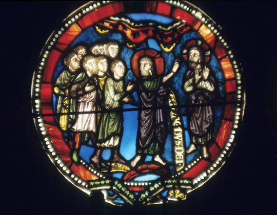 Switzerland, Lausanne: Museum, Musée d’Archéologie et d’Histoire