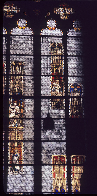 Germany, Cologne: Cathedral
