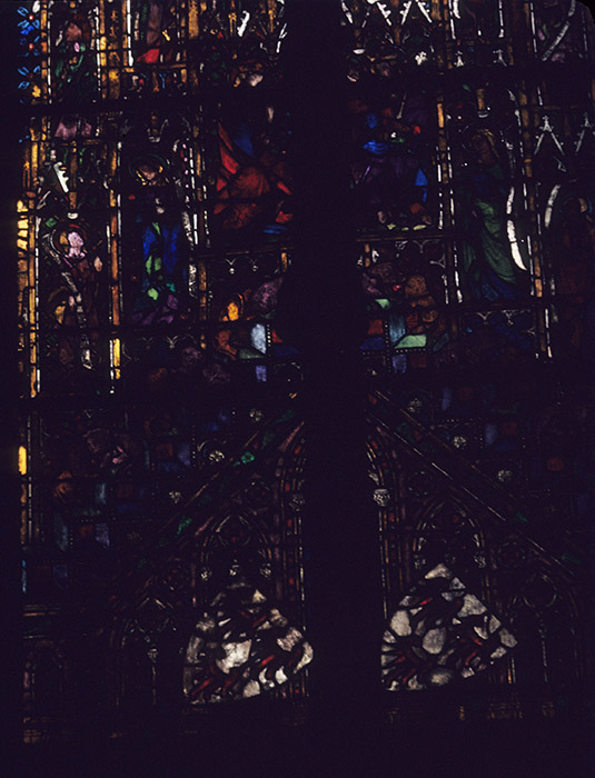 Germany, Cologne: Cathedral