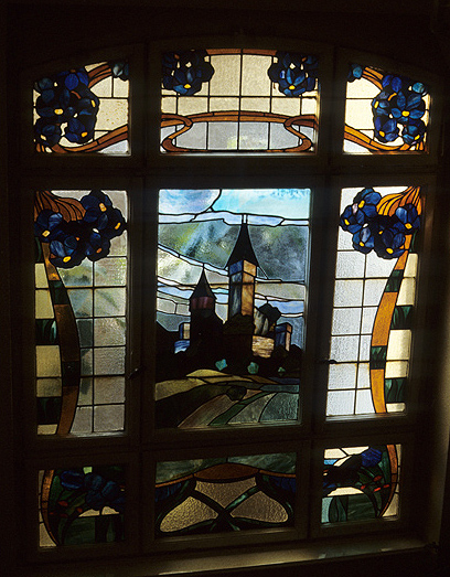 Germany, Heidelberg