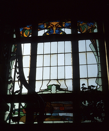 Germany, Heidelberg