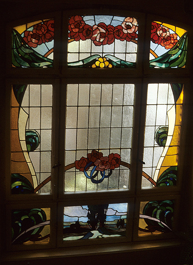 Germany, Heidelberg