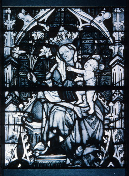 Germany, Darmstadt: Museum, Hessisches Landesmuseum
