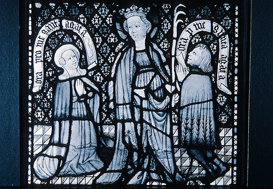 Germany, Darmstadt: Museum, Hessisches Landesmuseum