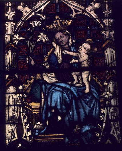 Germany, Darmstadt: Museum, Hessisches Landesmuseum