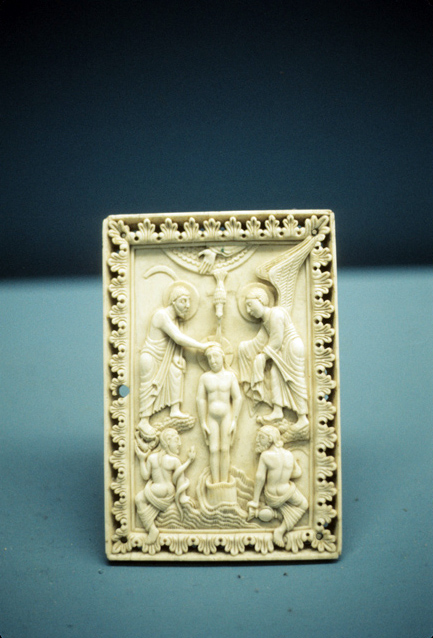 Switzerland, Zurich: Museum, Schweizerisches Landesmuseum