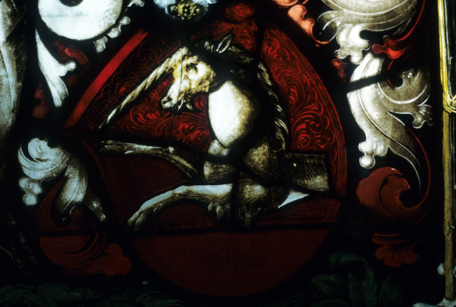 Switzerland, Zurich: Museum, Schweizerisches Landesmuseum