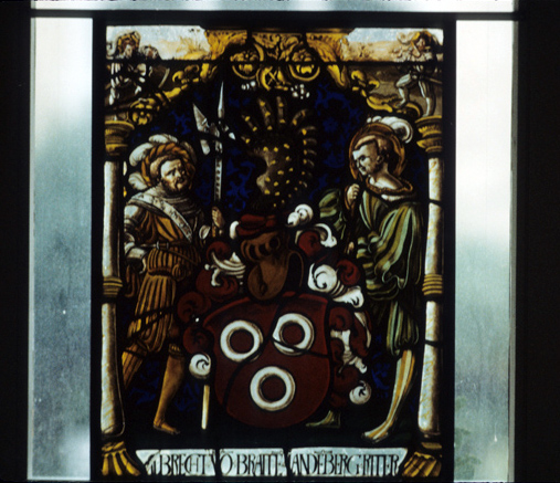 Switzerland, Zurich: Museum, Schweizerisches Landesmuseum