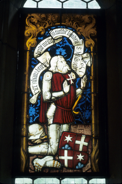Switzerland, Zurich: Museum, Schweizerisches Landesmuseum