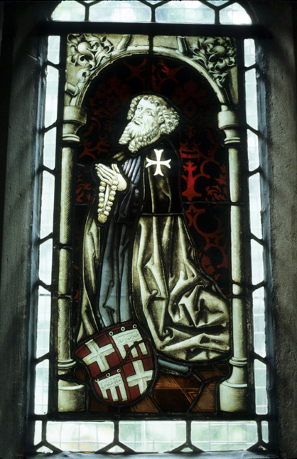 Switzerland, Zurich: Museum, Schweizerisches Landesmuseum