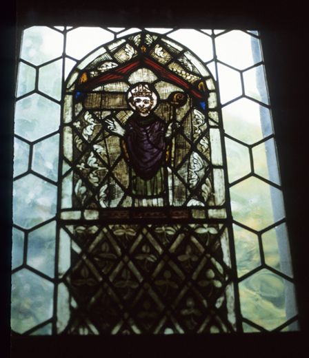 Switzerland, Zurich: Museum, Schweizerisches Landesmuseum