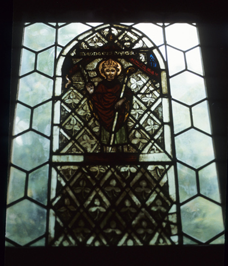 Switzerland, Zurich: Museum, Schweizerisches Landesmuseum