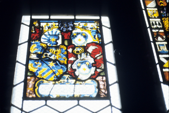 Switzerland, Zurich: Museum, Schweizerisches Landesmuseum