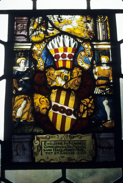 Switzerland, Zurich: Museum, Schweizerisches Landesmuseum