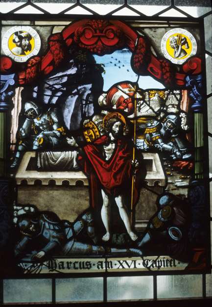Switzerland, Zurich: Museum, Schweizerisches Landesmuseum