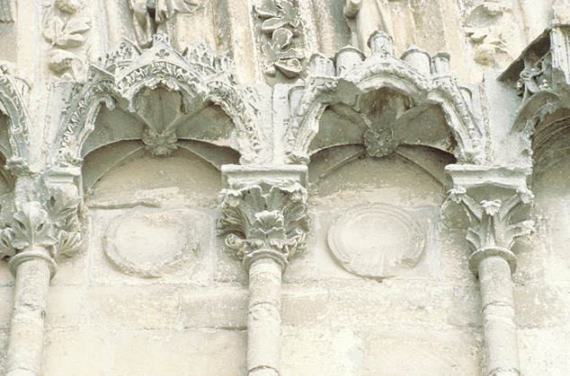France, Bazas: Cathedral