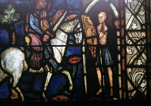 France, Paris: Museum, Musée de Cluny