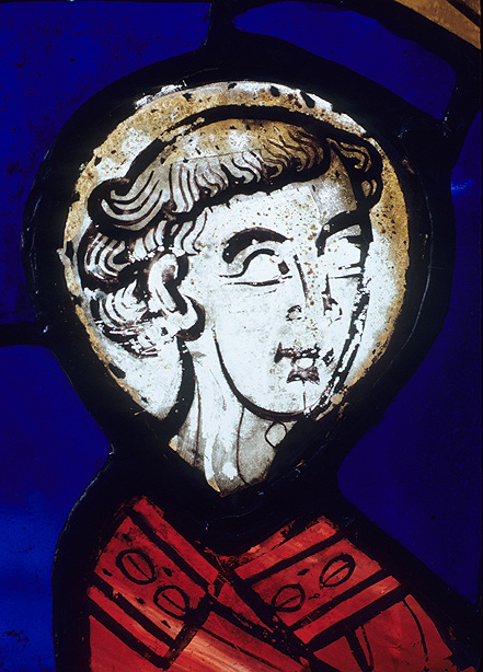 France, Paris: Museum, Musée de Cluny
