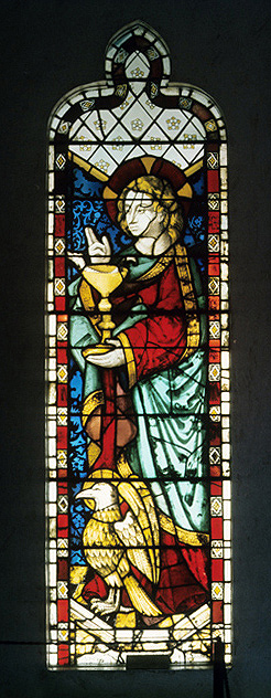 United States, New York: Museum, Metropolitan Museum 