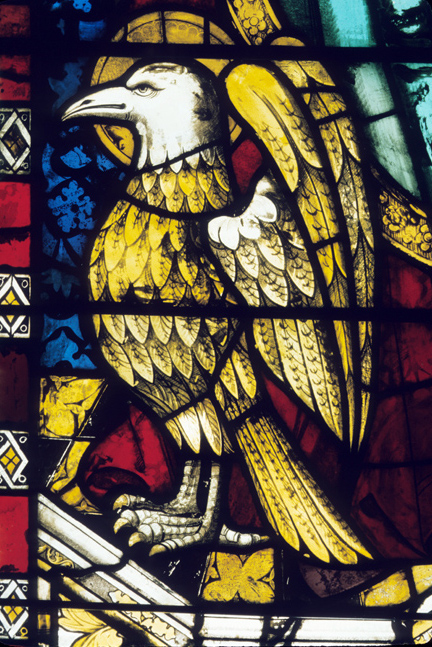 United States, New York: Museum, Metropolitan Museum 