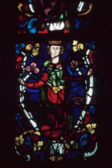 Great Britain, London: Museum, Victoria and Albert Museum