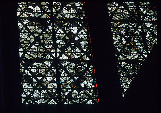 Great Britain, Salisbury: Cathedral