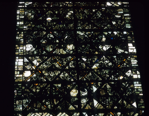 Great Britain, Salisbury: Cathedral