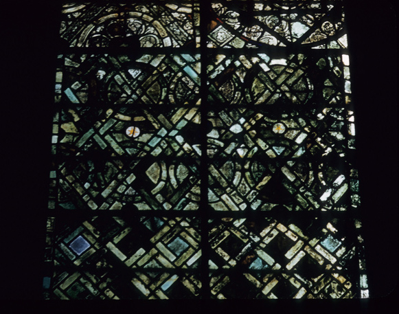 Great Britain, Salisbury: Cathedral
