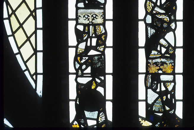 Great Britain, Northleach: Church, SS. Peter and Paul