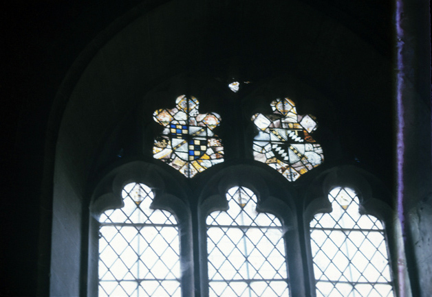Great Britain, London: Palace, Hampton Court
