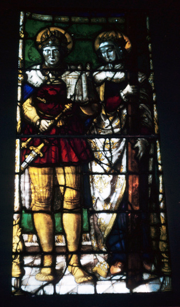 Great Britain, London: Museum, Victoria and Albert Museum