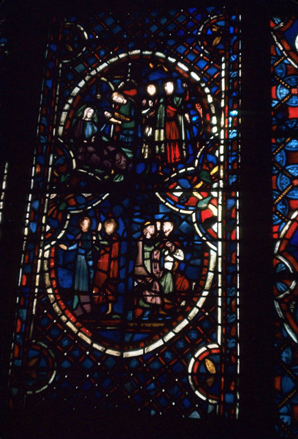 Great Britain, London: Museum, Victoria and Albert Museum