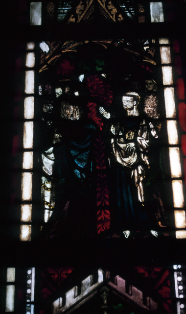 Great Britain, London: Museum, Victoria and Albert Museum