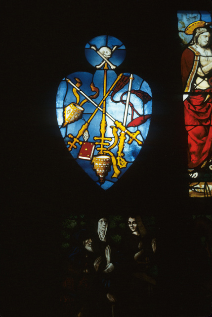 Great Britain, London: Museum, Victoria and Albert Museum