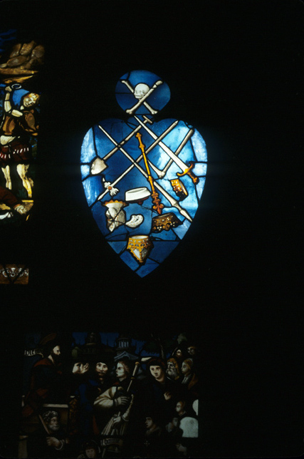 Great Britain, London: Museum, Victoria and Albert Museum