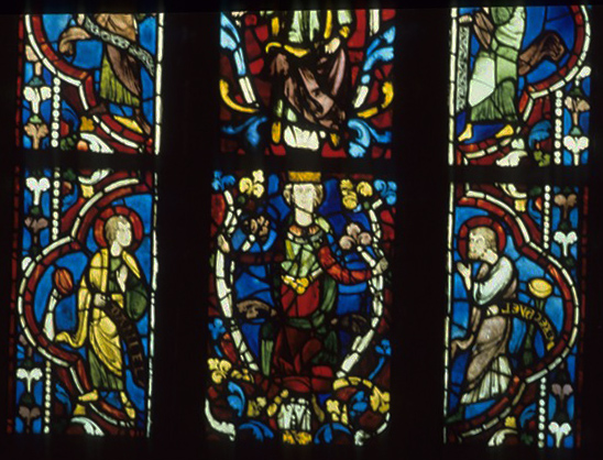 Great Britain, London: Museum, Victoria and Albert Museum