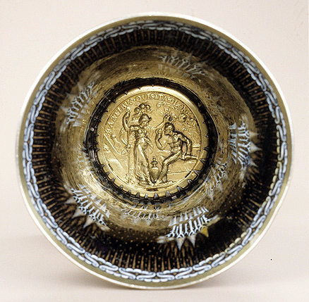 United States, New York: Museum, Metropolitan Museum, Cloisters