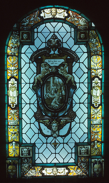 United States, Birmingham (AL): Museum, Museum of Art