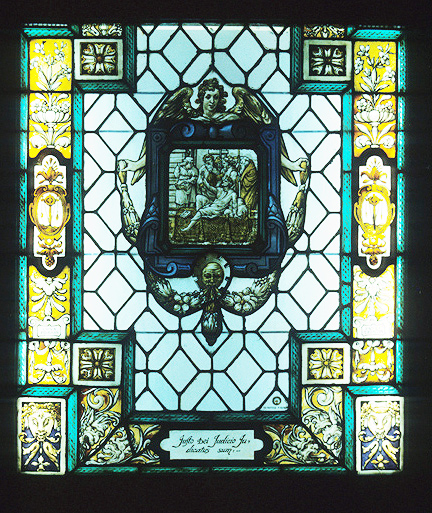United States, Baltimore: Museum, Museum of Art