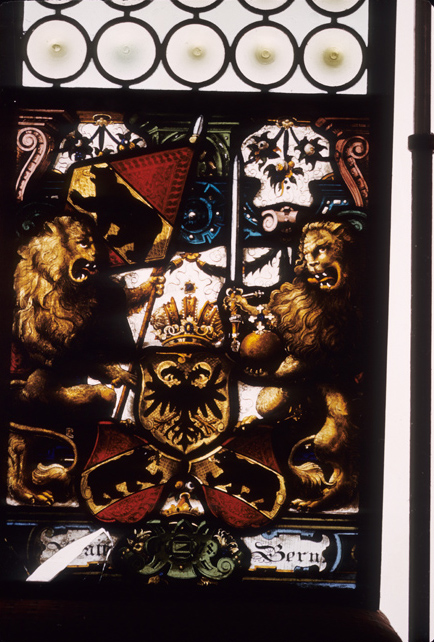 United States, Omaha: Museum, Joslyn Art Museum