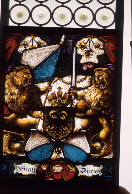 United States, Omaha: Museum, Joslyn Art Museum